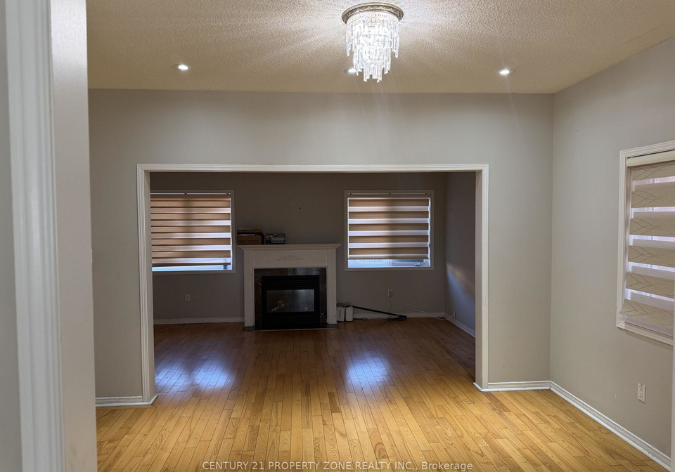 77-maddybeth-crescent-brampton-ontario-w13025978
