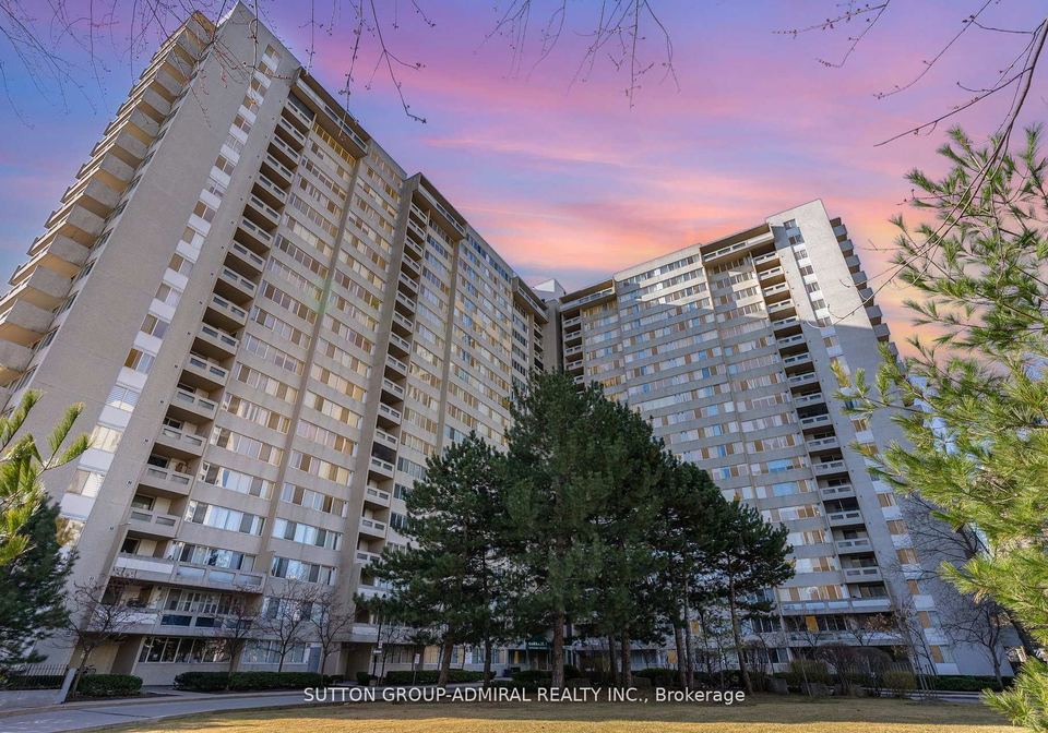 3590-kaneff-crescent-mississauga-ontario-w13025980