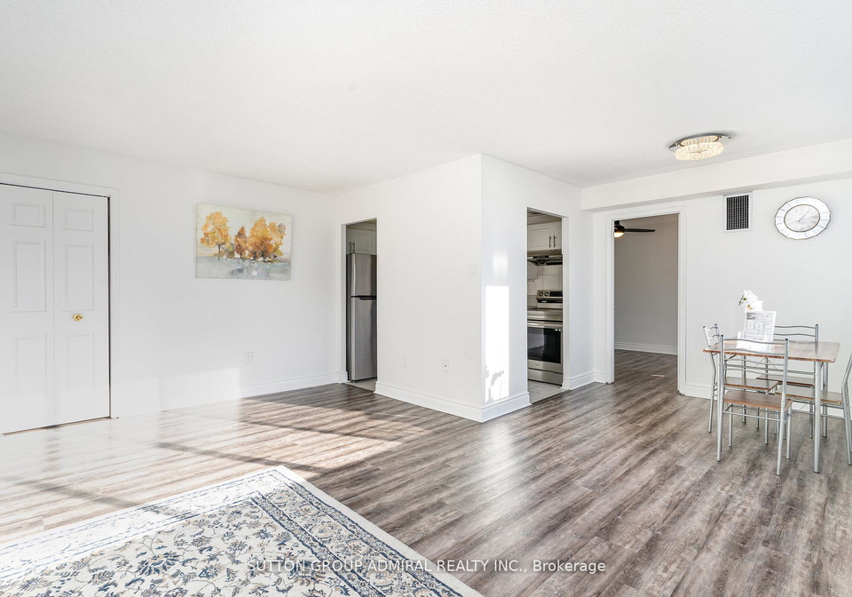 3590-kaneff-crescent-mississauga-ontario-w13025980