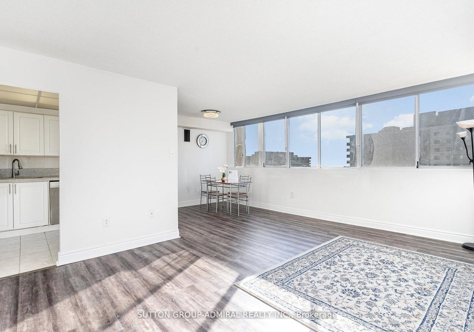 3590-kaneff-crescent-mississauga-ontario-w13025980