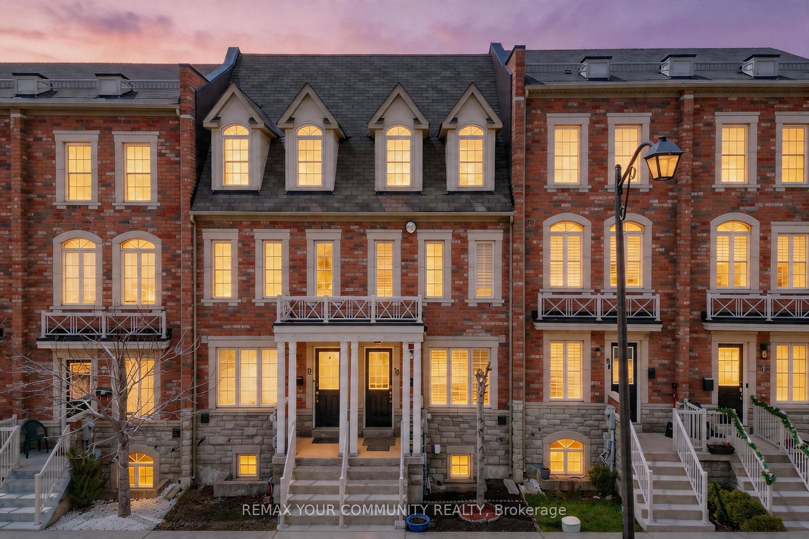 10-ted-wray-circle-york-ontario-w13025990