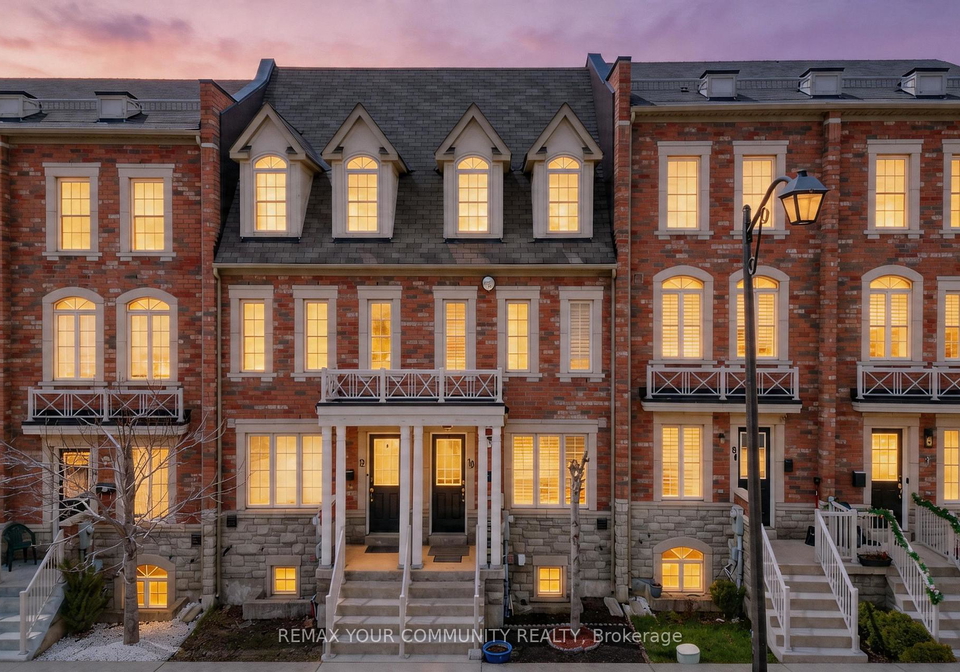 10-ted-wray-circle-york-ontario-w13025990