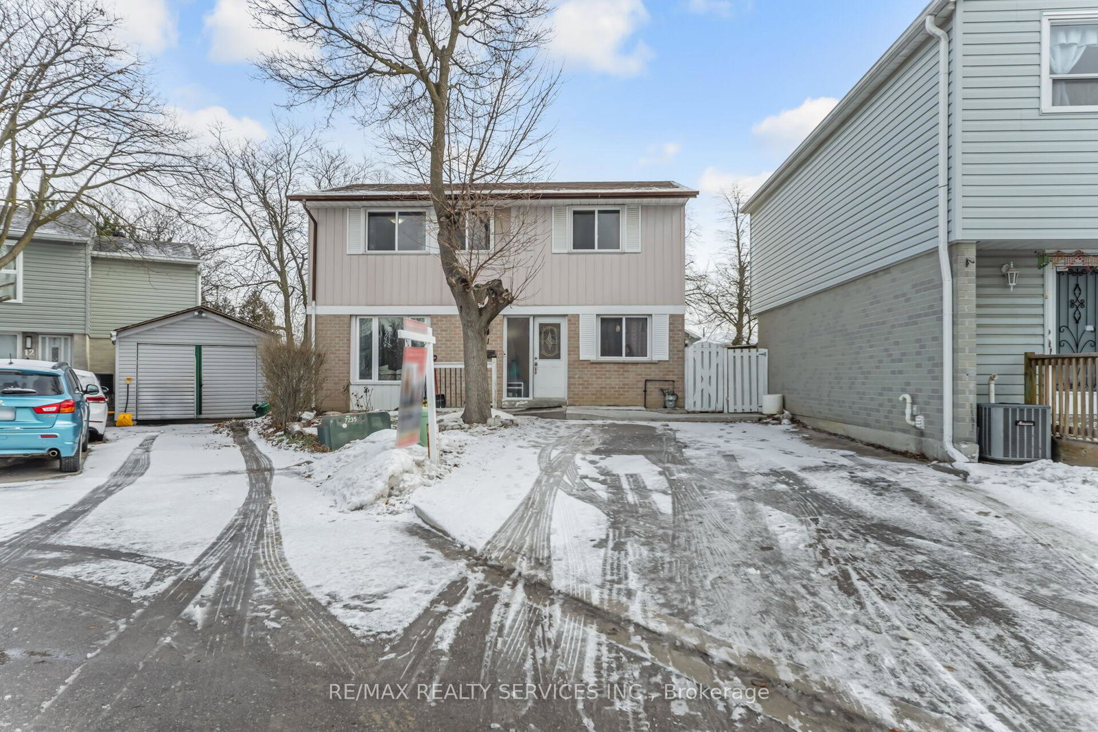 11-juliette-square-brampton-ontario-w13026016