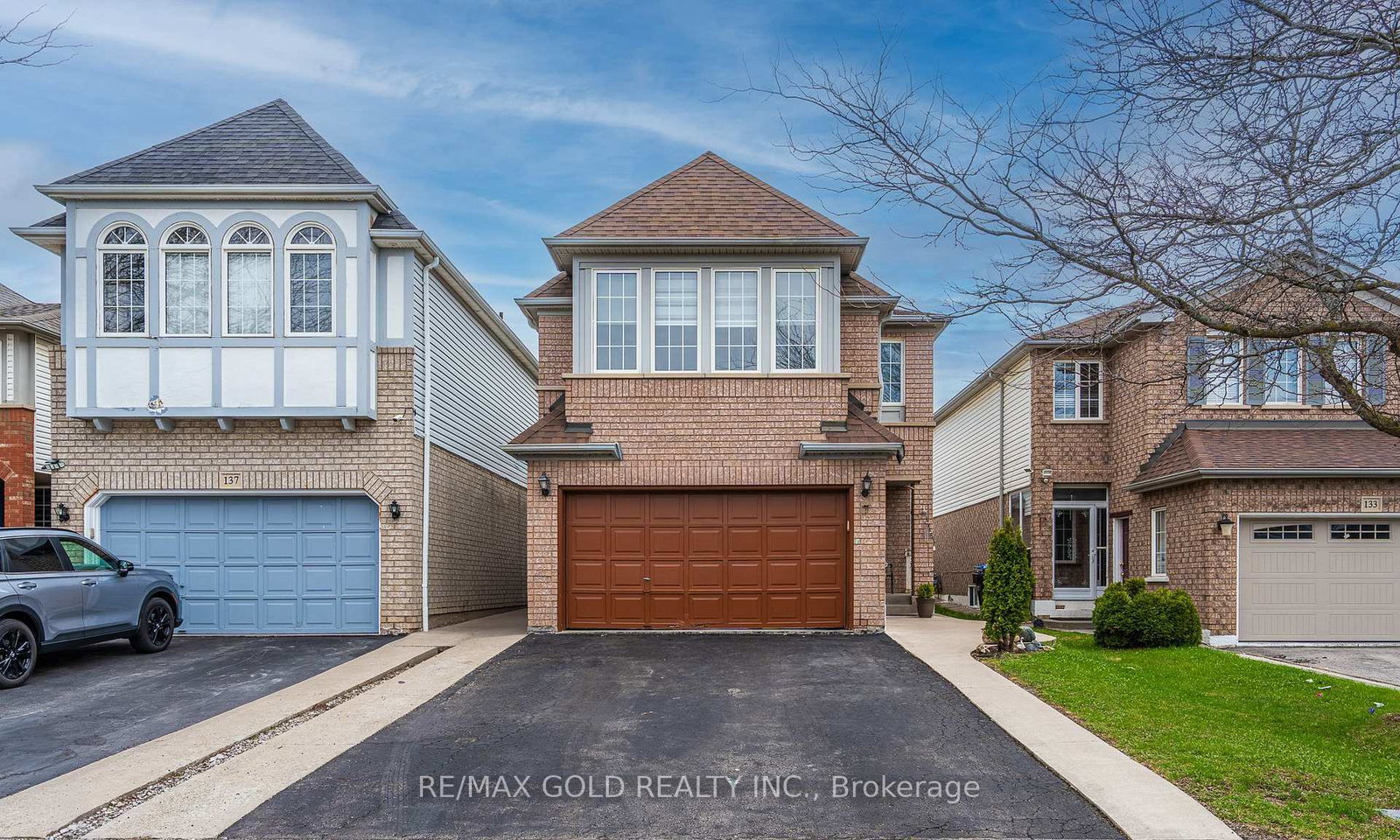135-cordgrass-crescent-brampton-ontario-w13026020