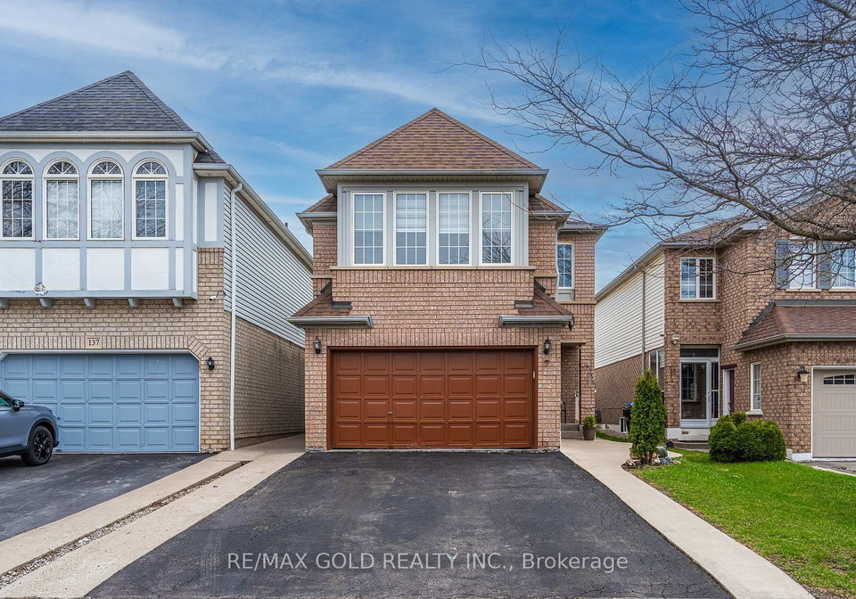 135-cordgrass-crescent-brampton-ontario-w13026020