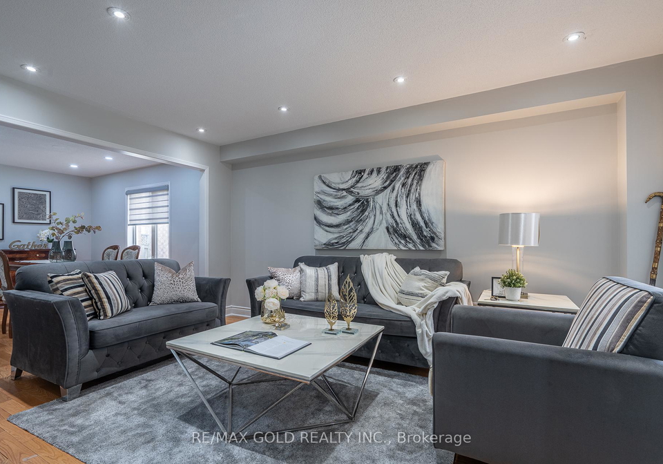 135-cordgrass-crescent-brampton-ontario-w13026020
