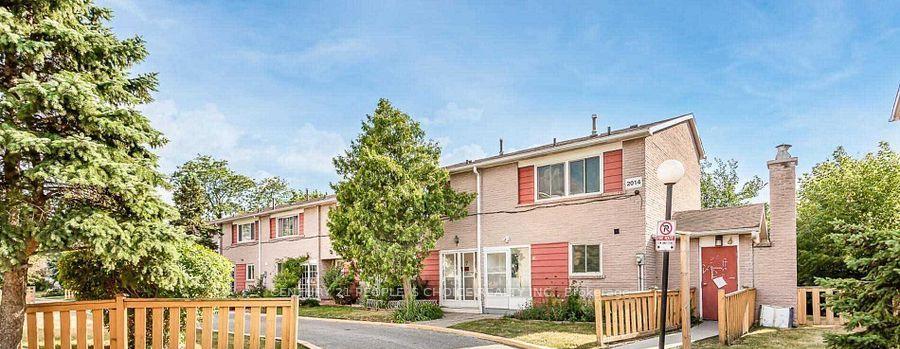 2014-martin-grove-road-etobicoke-ontario-w13026044