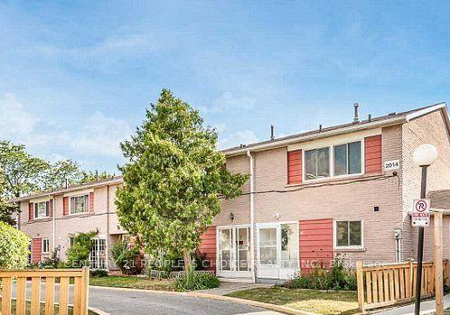 2014-martin-grove-road-etobicoke-ontario-w13026044