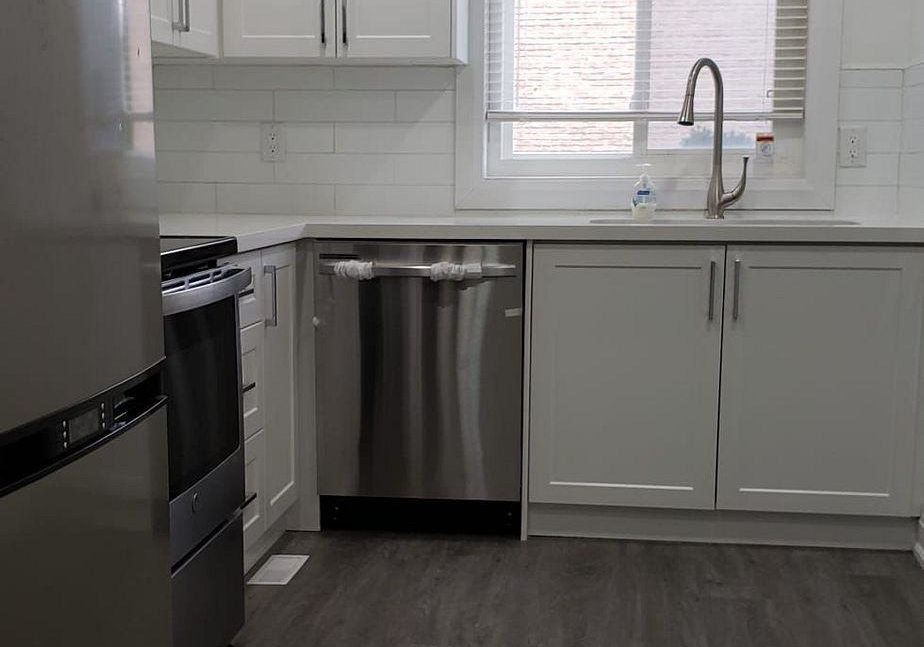 2014-martin-grove-road-etobicoke-ontario-w13026044