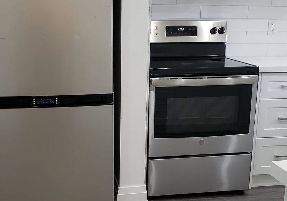 2014-martin-grove-road-etobicoke-ontario-w13026044