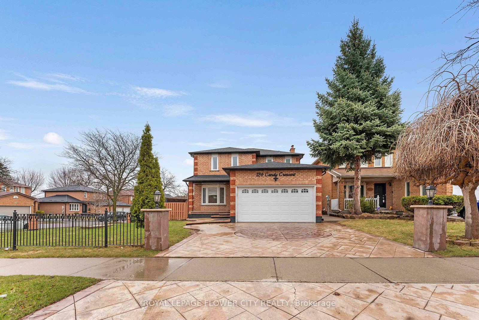 124-candy-crescent-brampton-ontario-w13026086