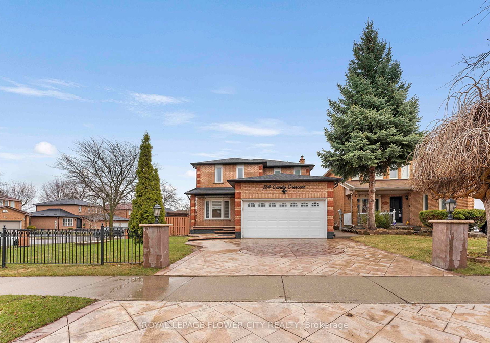124-candy-crescent-brampton-ontario-w13026086
