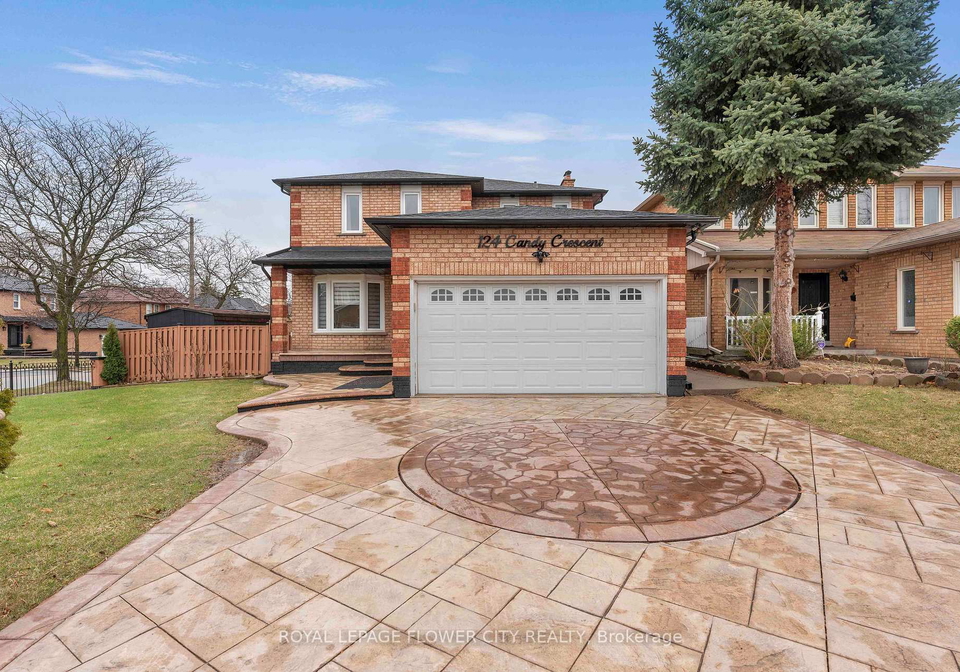 124-candy-crescent-brampton-ontario-w13026086