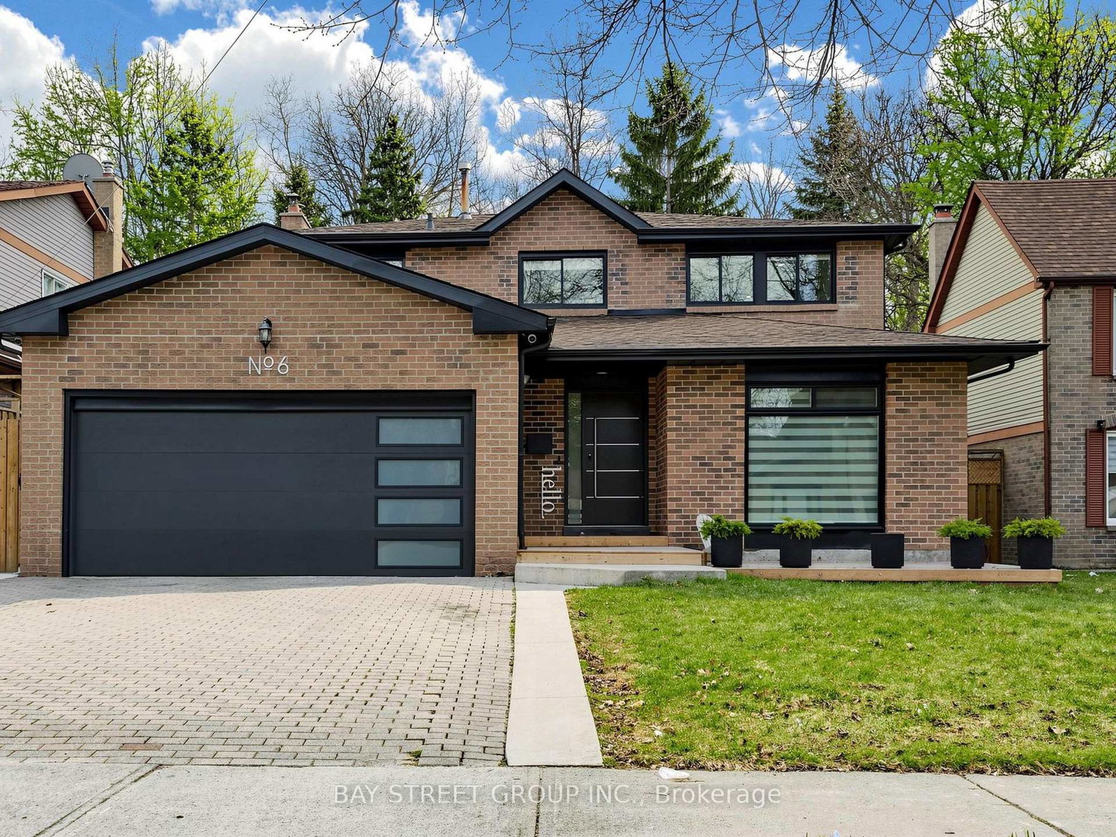 6-pearson-road-w-brampton-ontario-w13026110