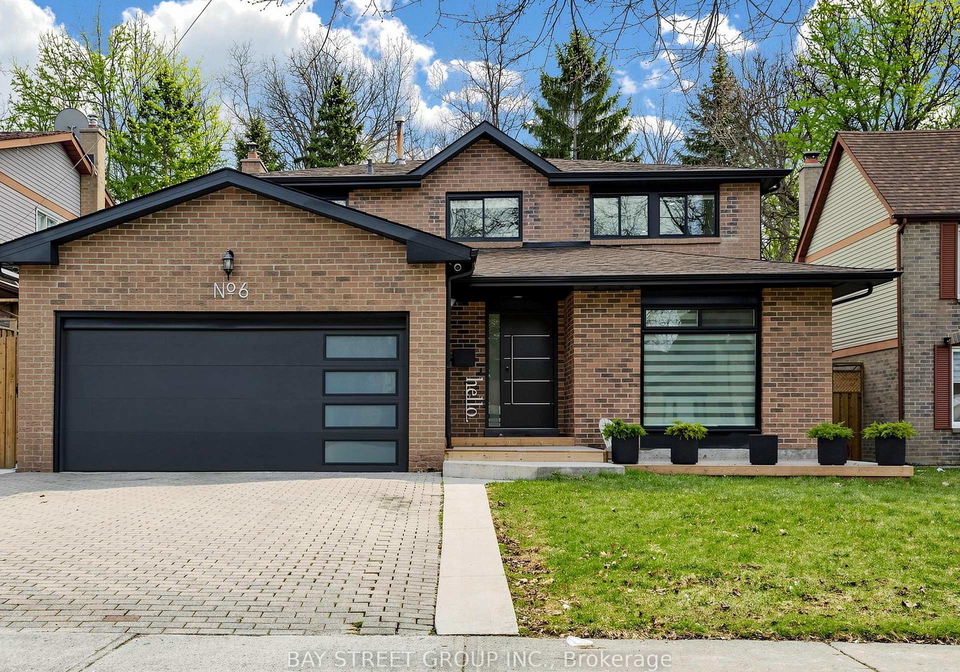 6-pearson-road-w-brampton-ontario-w13026110