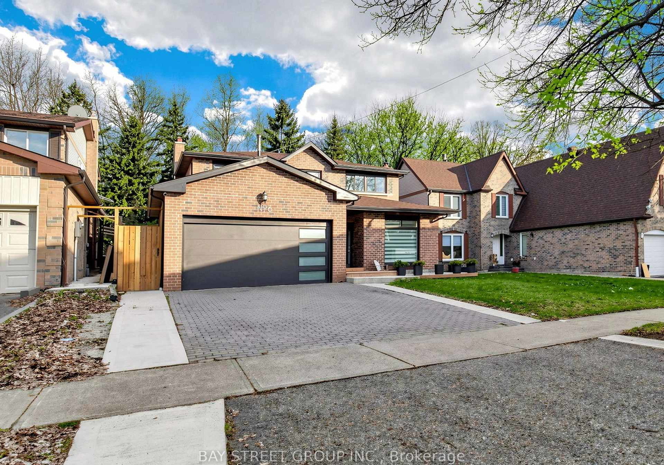 6-pearson-road-w-brampton-ontario-w13026110