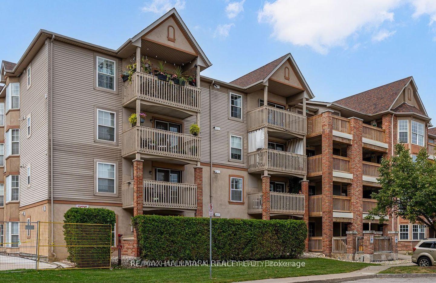 4003-kilmer-drive-burlington-ontario-w13026130