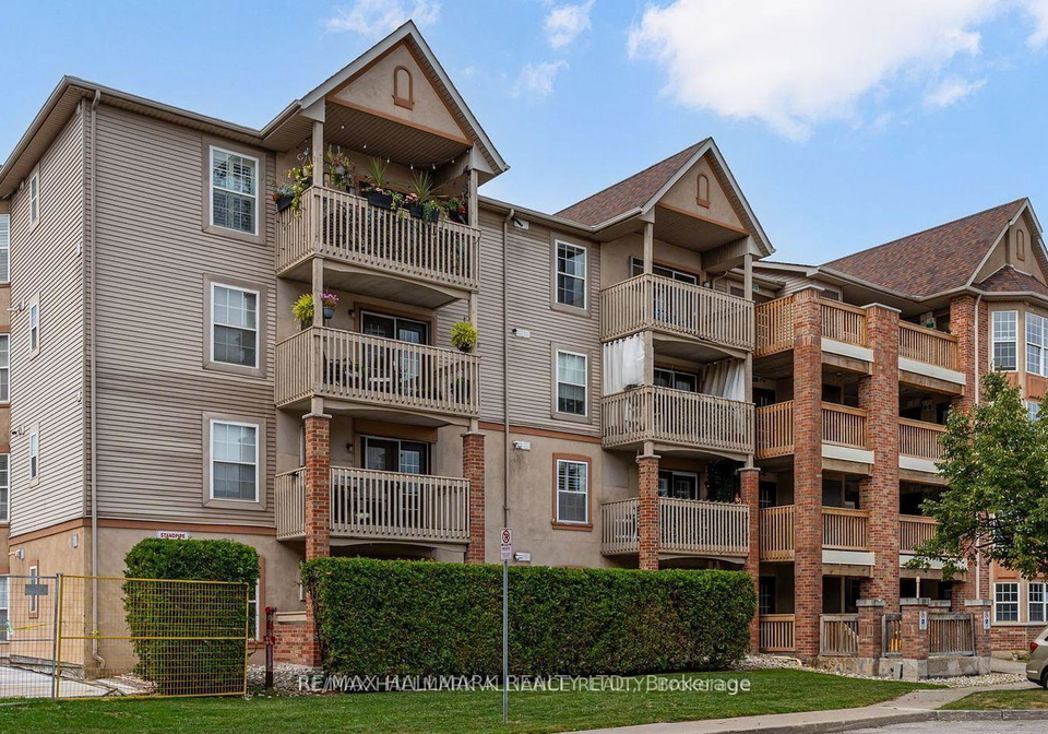 4003-kilmer-drive-burlington-ontario-w13026130