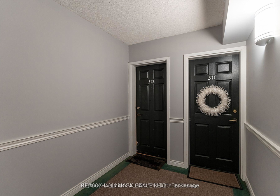 4003-kilmer-drive-burlington-ontario-w13026130