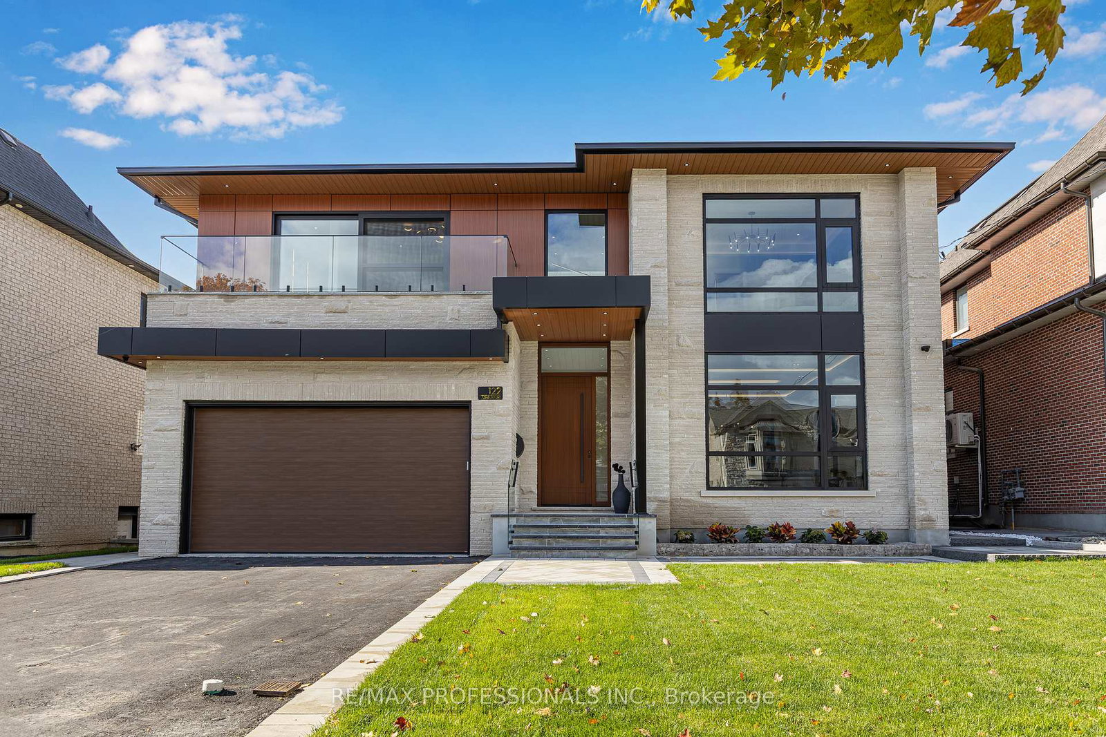 122-ashbourne-drive-etobicoke-ontario-w13026132