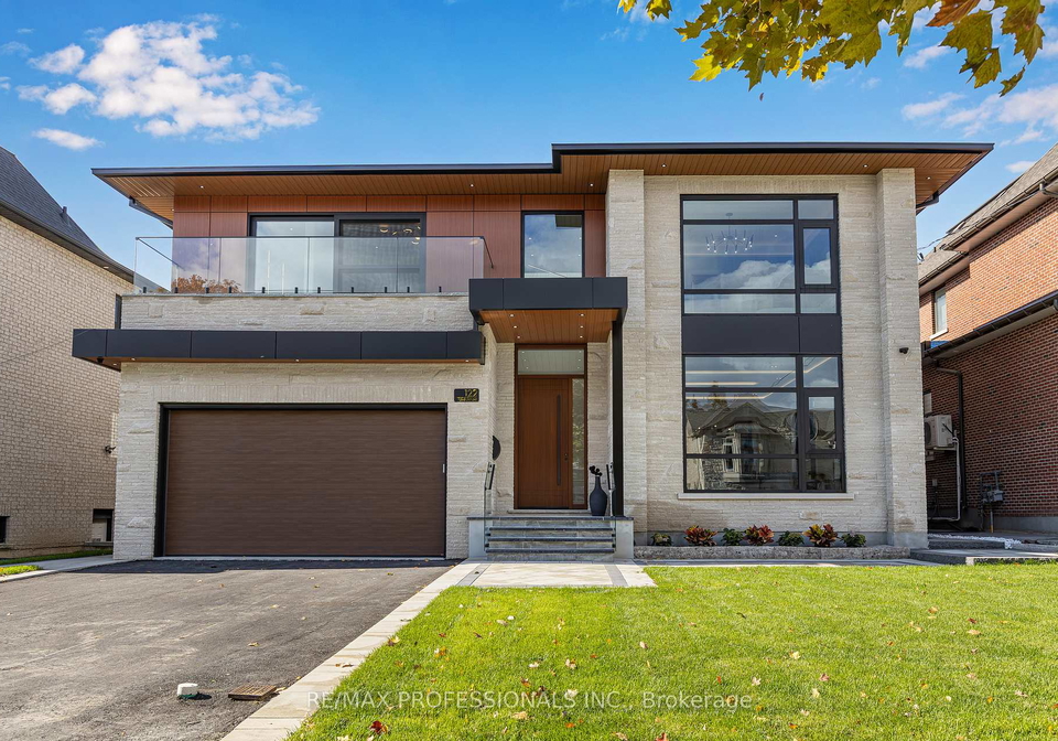 122-ashbourne-drive-etobicoke-ontario-w13026132