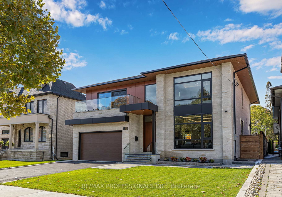 122-ashbourne-drive-etobicoke-ontario-w13026132