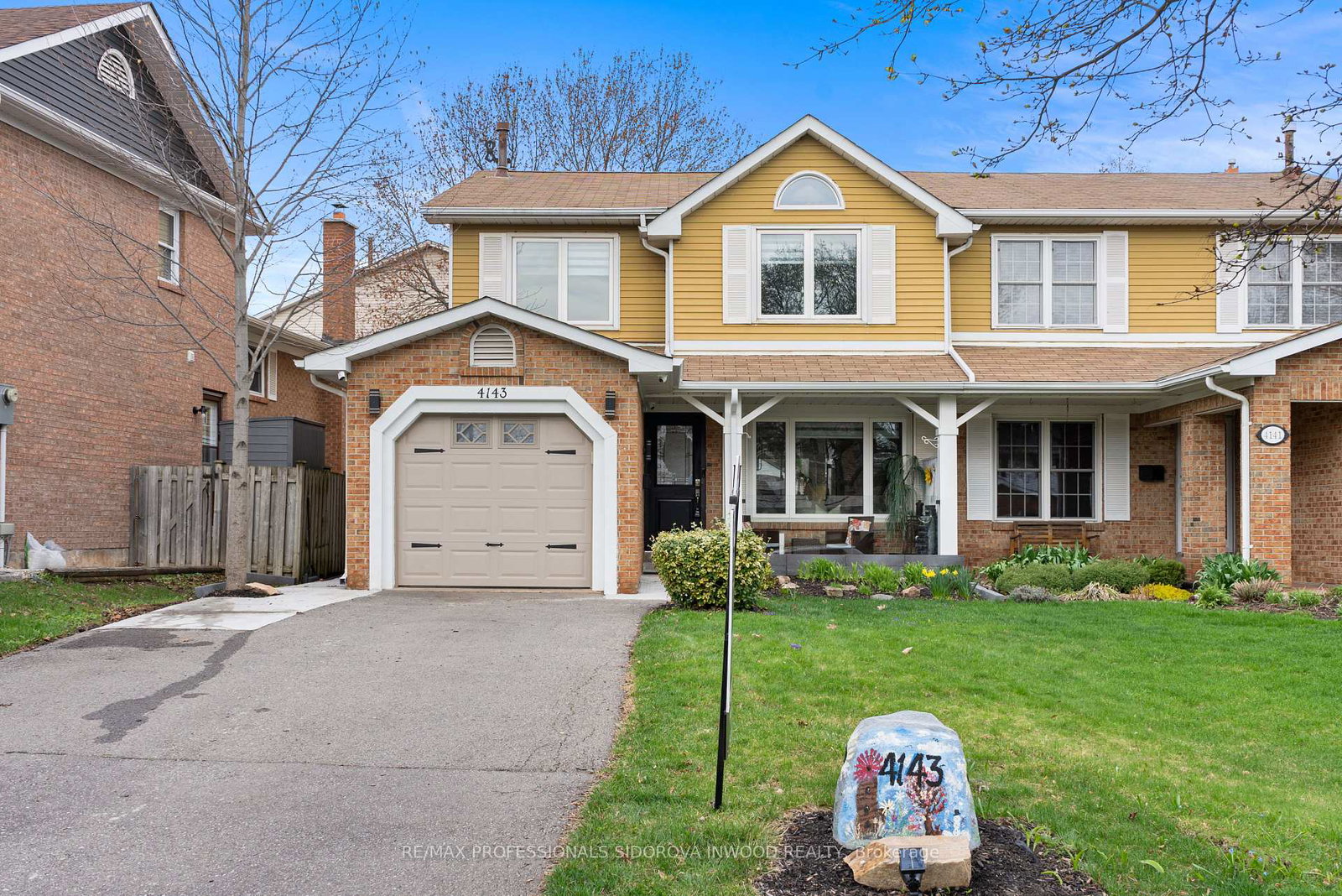 4143-sunflower-drive-mississauga-ontario-w13026152