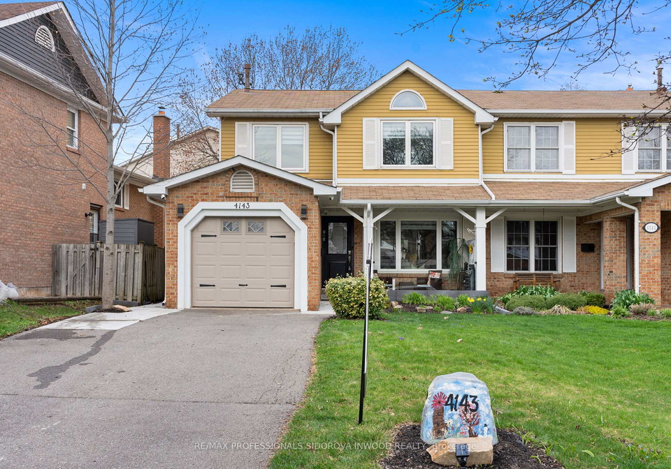 4143-sunflower-drive-mississauga-ontario-w13026152