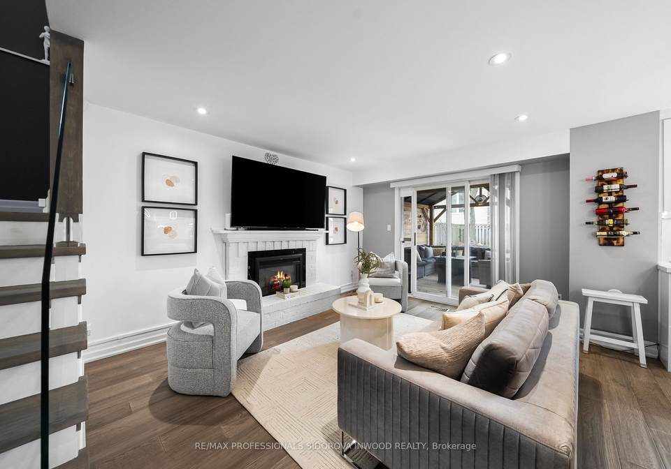 4143-sunflower-drive-mississauga-ontario-w13026152