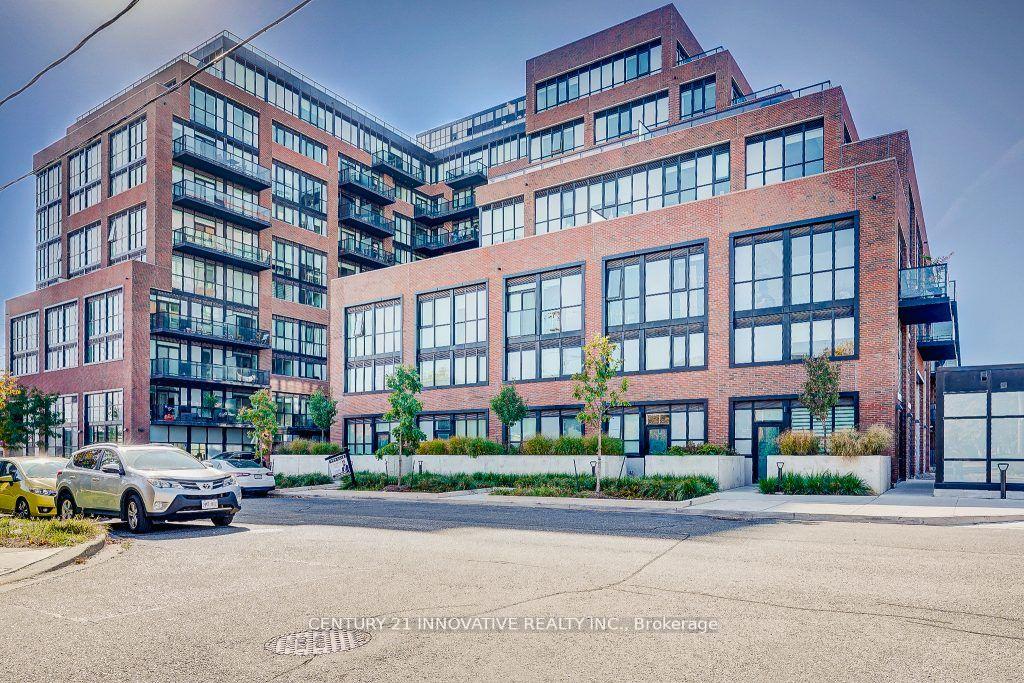 2300-st-clair-avenue-w-toronto-ontario-w13026156