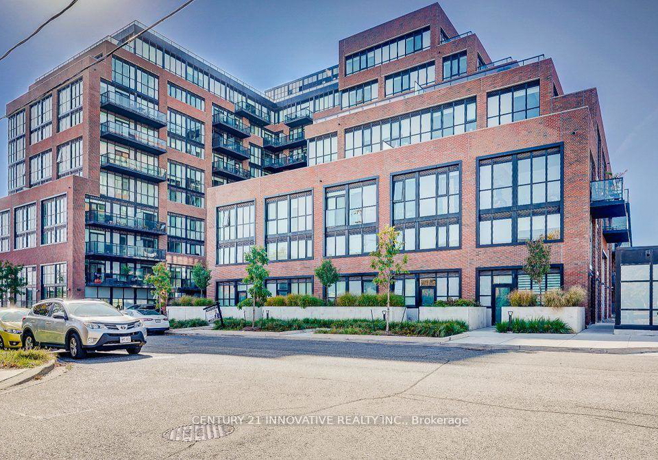 2300-st-clair-avenue-w-toronto-ontario-w13026156