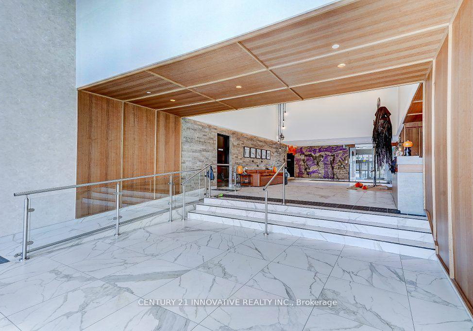 2300-st-clair-avenue-w-toronto-ontario-w13026156