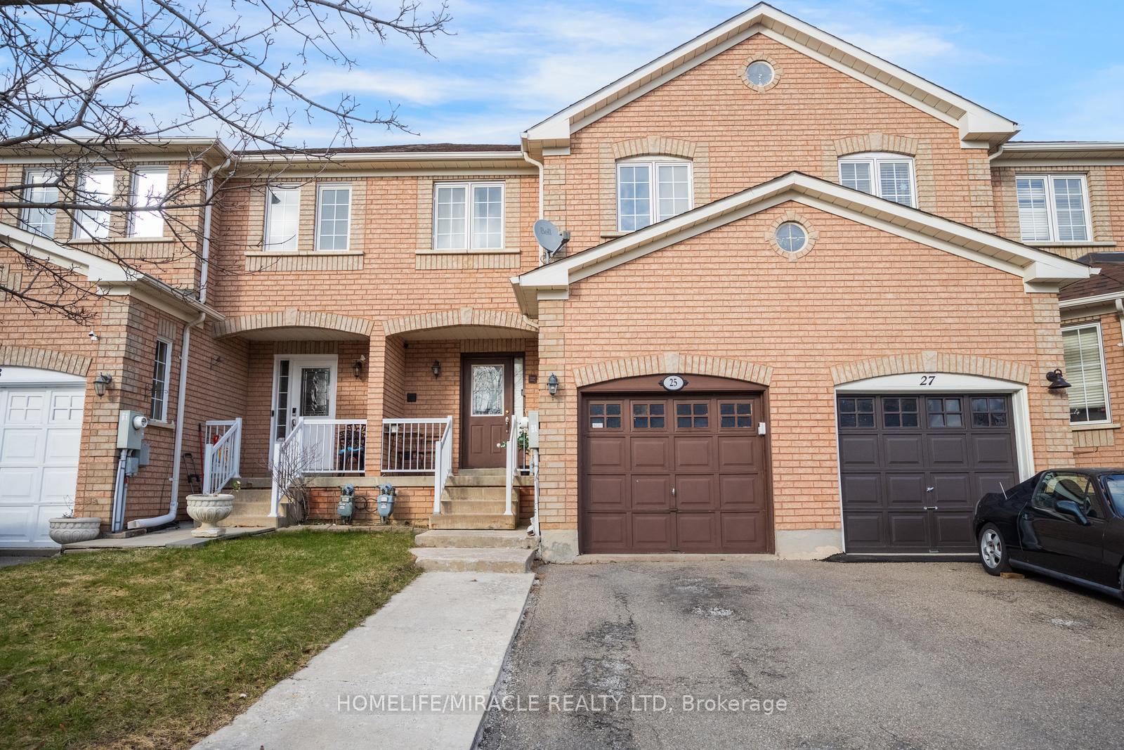 25-tinsmith-street-brampton-ontario-w13026170