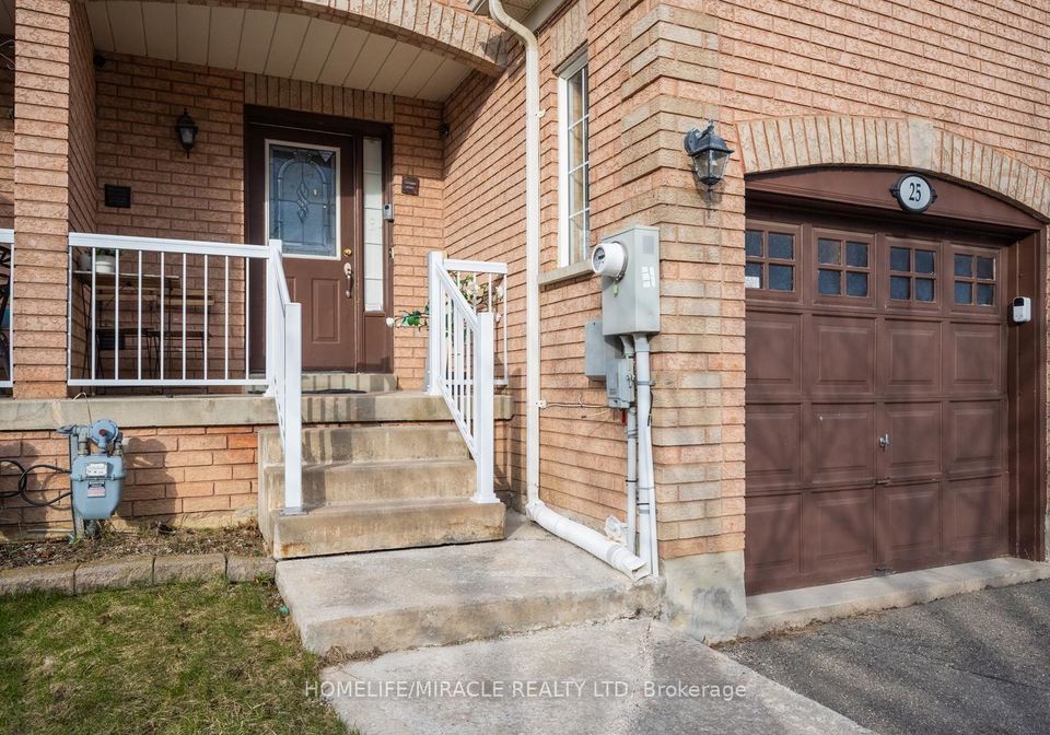 25-tinsmith-street-brampton-ontario-w13026170