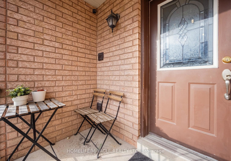 25-tinsmith-street-brampton-ontario-w13026170
