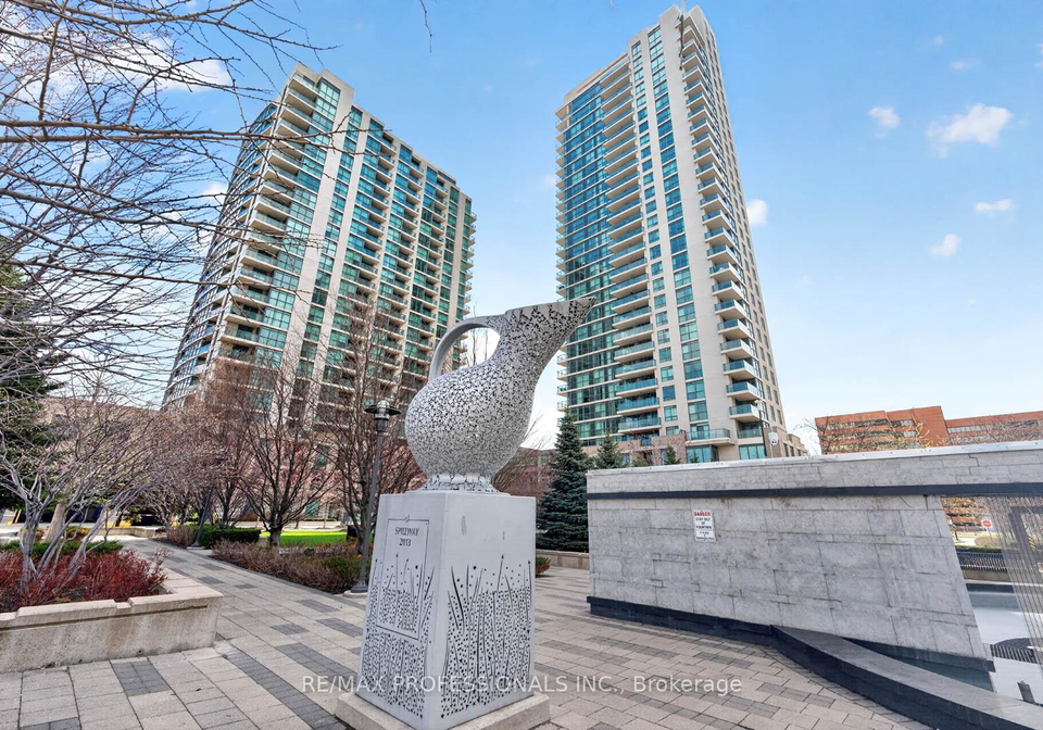 215-sherway-gardens-road-etobicoke-ontario-w13026172