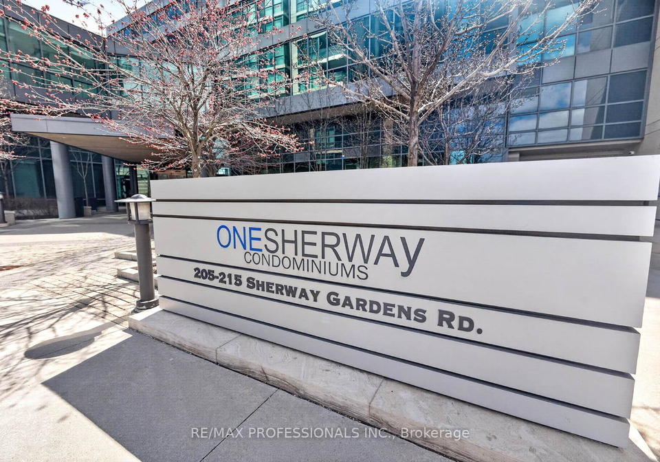 215-sherway-gardens-road-etobicoke-ontario-w13026172