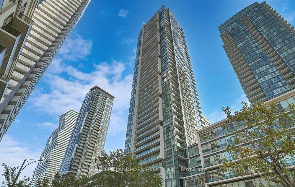 4070-confederation-parkway-mississauga-ontario-w13026180