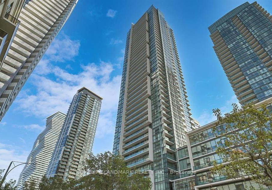4070-confederation-parkway-mississauga-ontario-w13026180