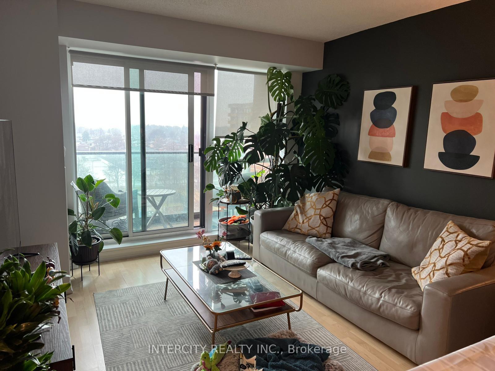 1403-royal-york-road-etobicoke-ontario-w13026210