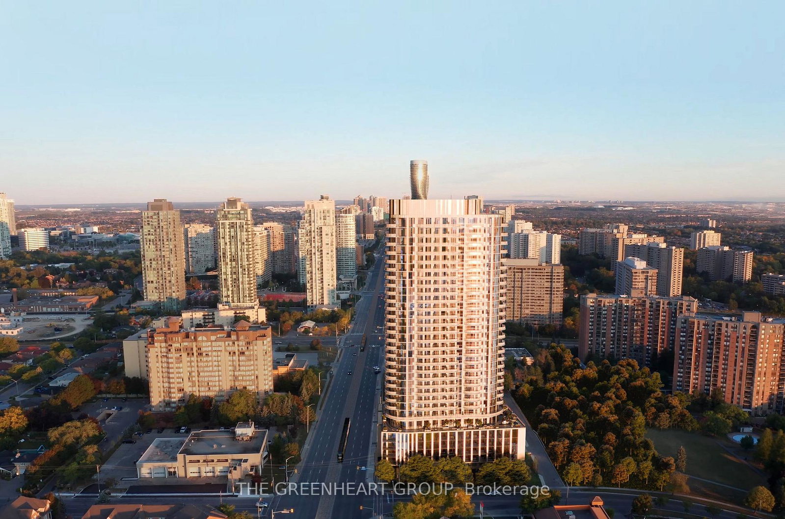 1-fairview-road-e-mississauga-ontario-w13026214