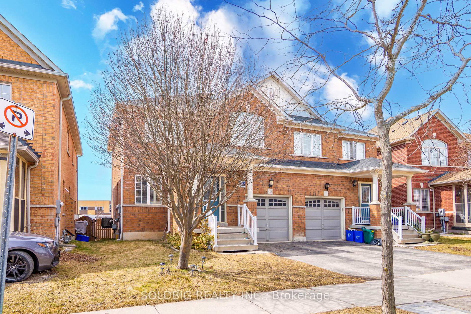 424-chandler-crescent-milton-ontario-w13026270