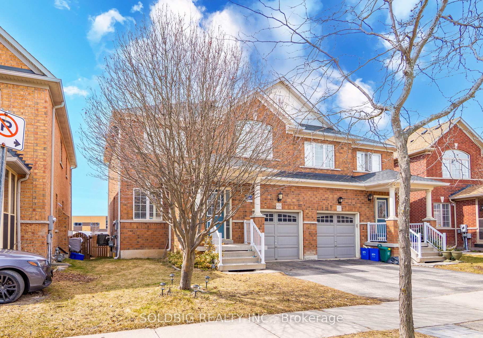 424-chandler-crescent-milton-ontario-w13026270