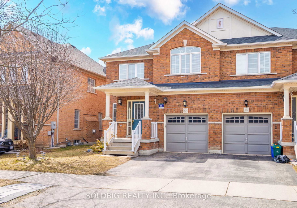 424-chandler-crescent-milton-ontario-w13026270