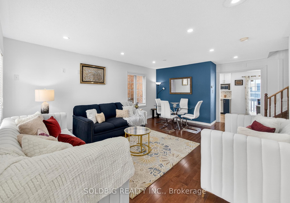 424-chandler-crescent-milton-ontario-w13026270