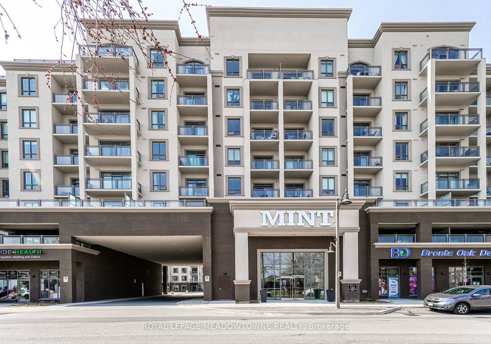 2486-old-bronte-road-oakville-ontario-w13026308
