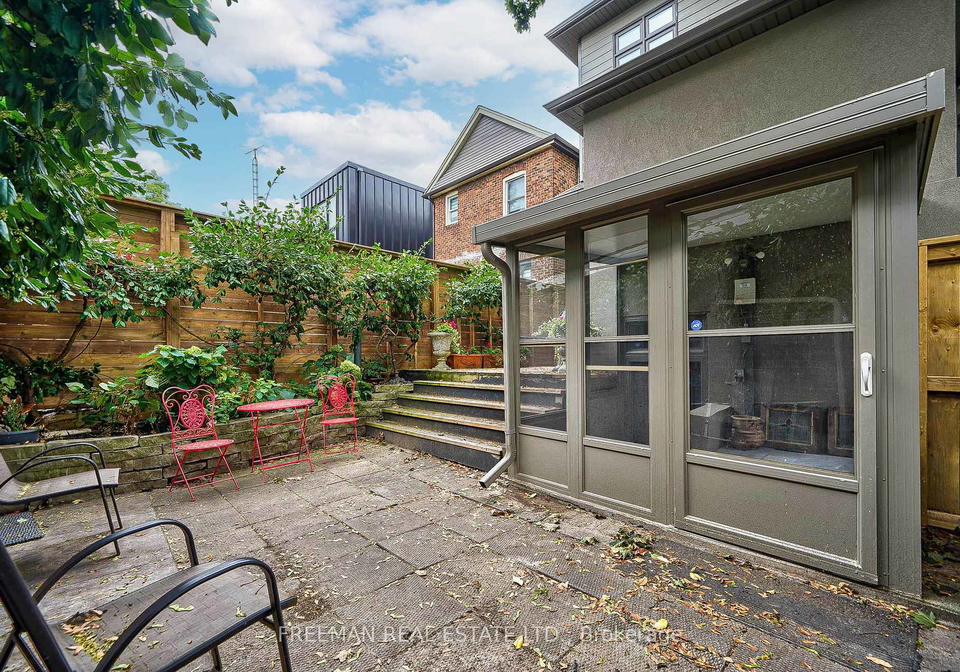 351-windermere-avenue-toronto-ontario-w13026318