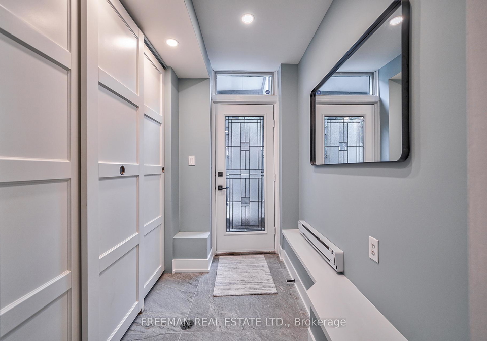 351-windermere-avenue-toronto-ontario-w13026318