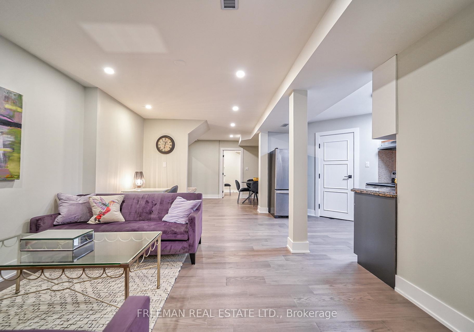 351-windermere-avenue-toronto-ontario-w13026318