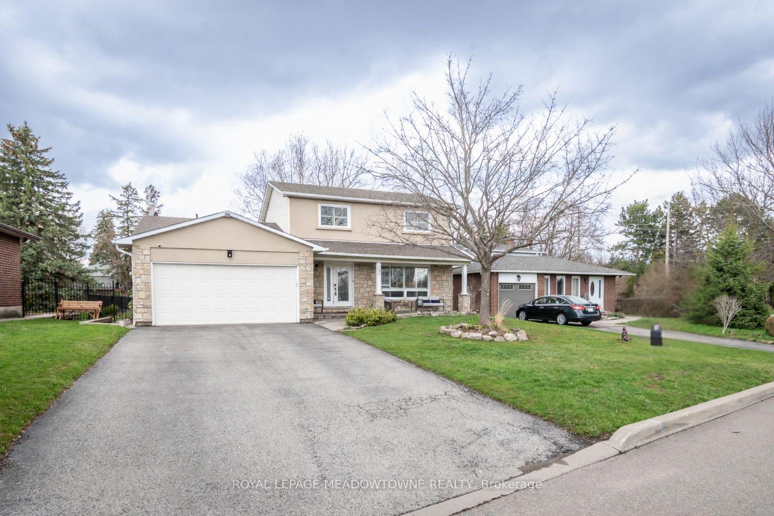 289-parkway-drive-w-milton-ontario-w13026328